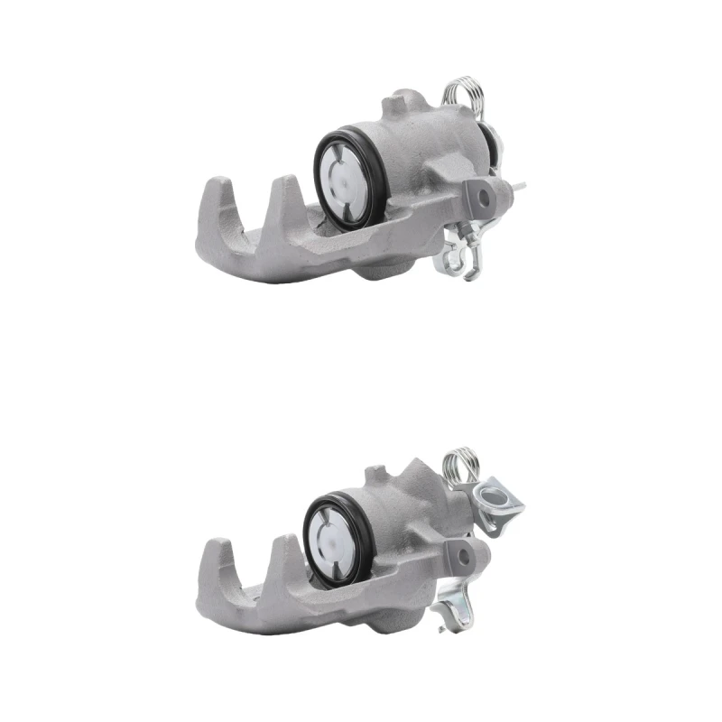 Image of goCORE GCG81217 Brake caliper Brake Caliper (78)