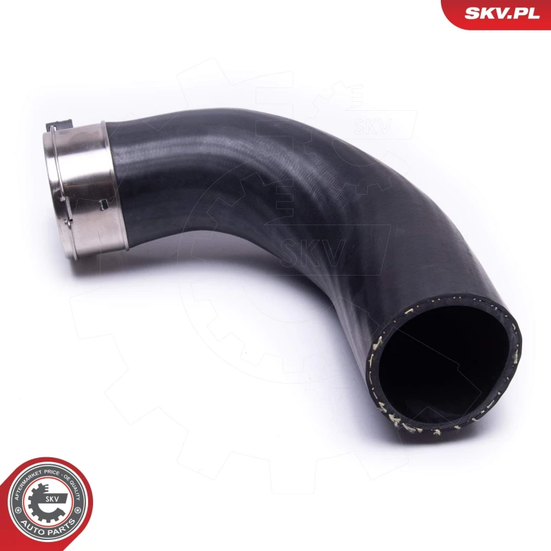 Image of ESEN SKV Charger intake hose ESEN SKV 54SKV397