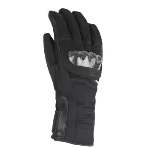 Image of Furygan Escape 37.5 Black M