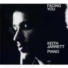 Image of Facing You