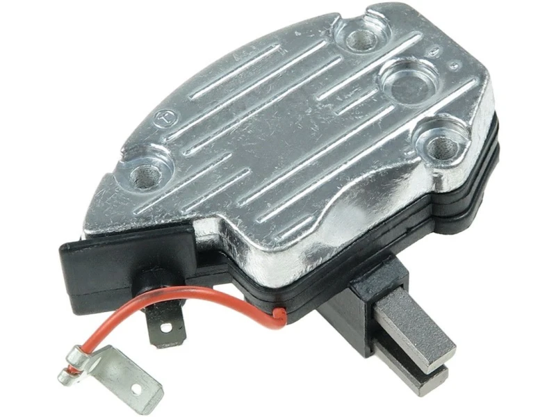 Image of AS-PL Alternator voltage regulator AS-PL ARE4050