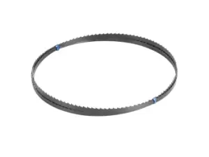 Image of Silverline 633924 Bandsaw Blade 6tpi
