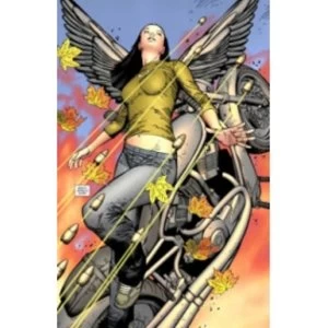 Image of Epic Kill Volume 1 TP