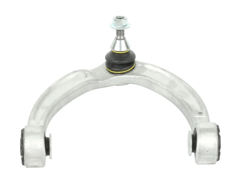 Image of Suspension arm MOOG ME-TC-13980
