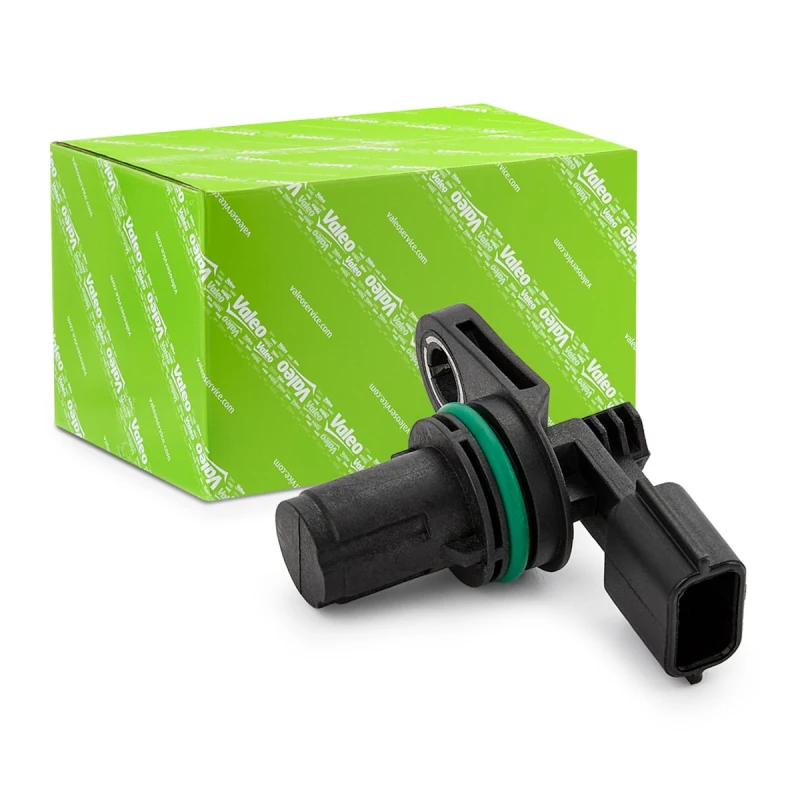 Image of Camshaft position sensor VALEO 366716