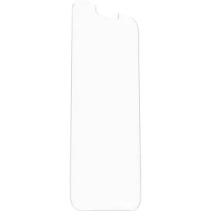 Image of Otterbox Trusted Glass iPhone 13 Pro Max CB74616