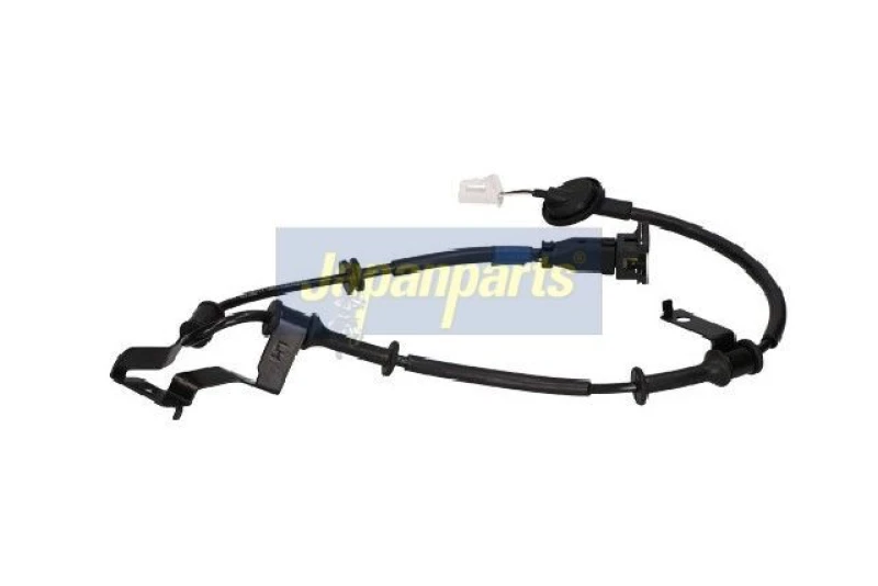 Image of JAPANPARTS ABS sensor JAPANPARTS ABS-K47