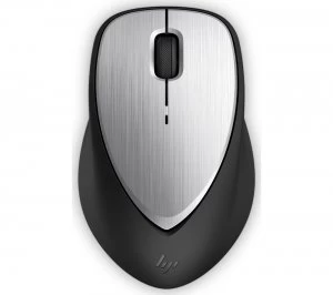 Image of HP Envy Rechargeable Wireless Mouse 500
