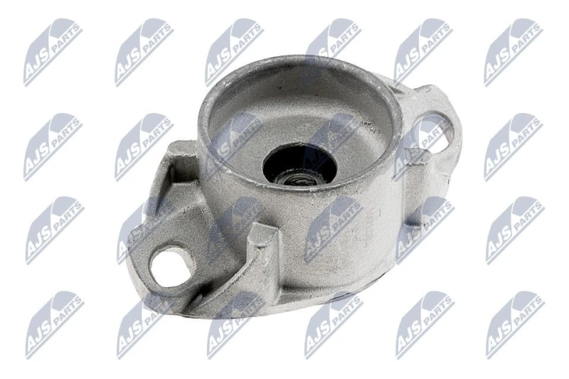 Image of NTY Mounting, shock absorbers NTY AD-CT-001