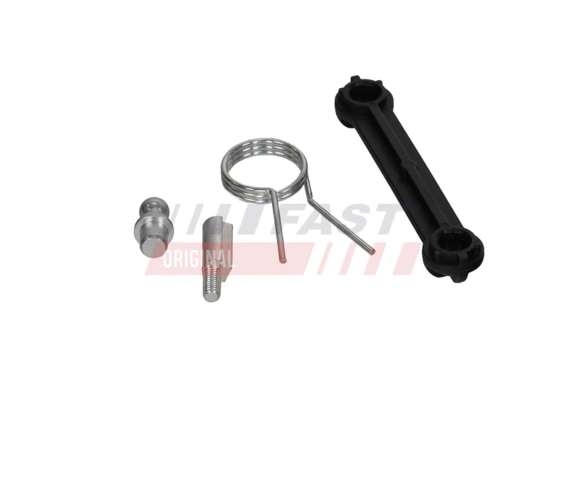 Image of FAST Ball Head, gearshift linkage FAST FT62805
