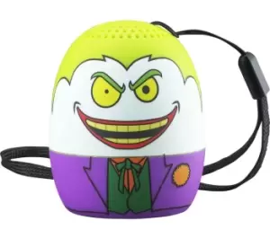 Image of EKIDS Joker Ri-B63JK Portable Bluetooth Speaker