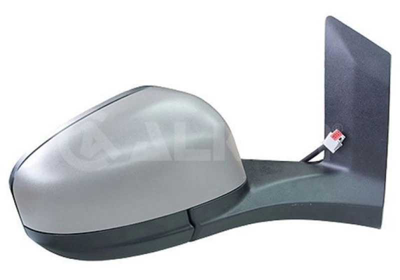 Image of ALKAR Wing mirror ALKAR 9236668