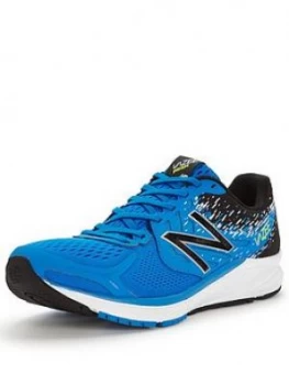 Image of New Balance MPRSMV2 Prism Blue Multi Size 7 Men
