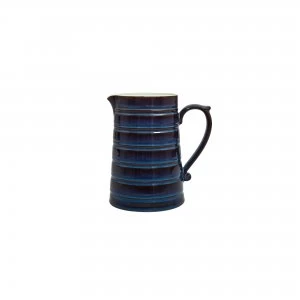 Denby Peveril Large Jug