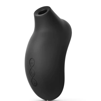 Image of LELO Sona 2 - Black