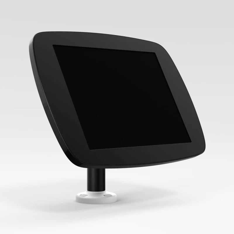 Image of Bouncepad Swivel 60 Apple iPad Pro 4th & 5th Gen 12.9 (2020 - 20