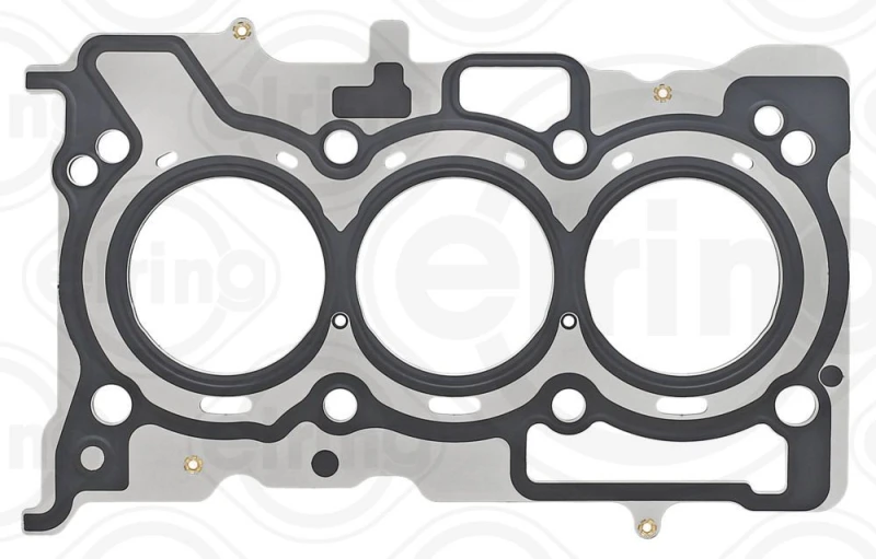 Image of Head gasket ELRING 109.740
