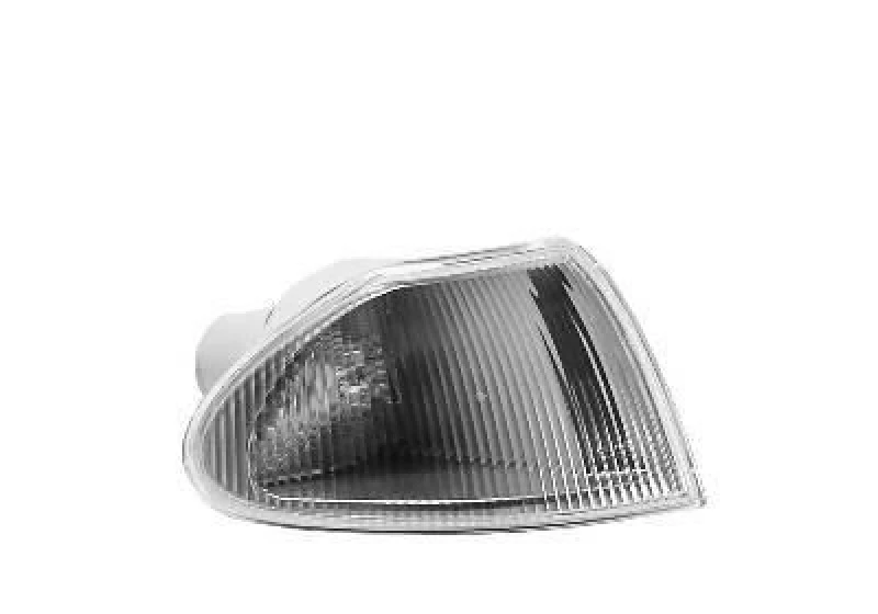 Image of VAN WEZEL Side indicator VAN WEZEL 3734908