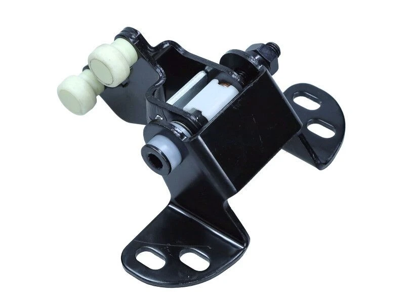 Image of MAXGEAR Roller Guide, sliding door MAXGEAR 27-2227