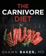 Image of carnivore diet
