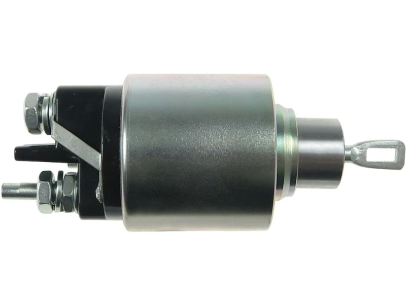 Image of AS-PL Starter solenoid AS-PL SS0130