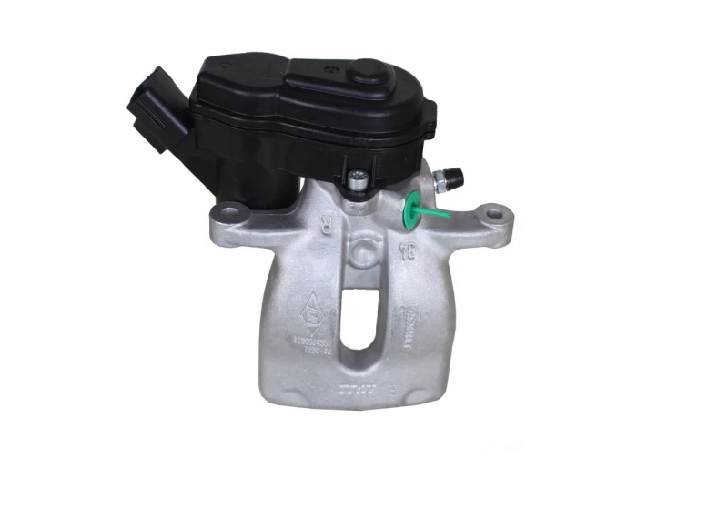 Image of Brake caliper Bosch 0 986 135 579