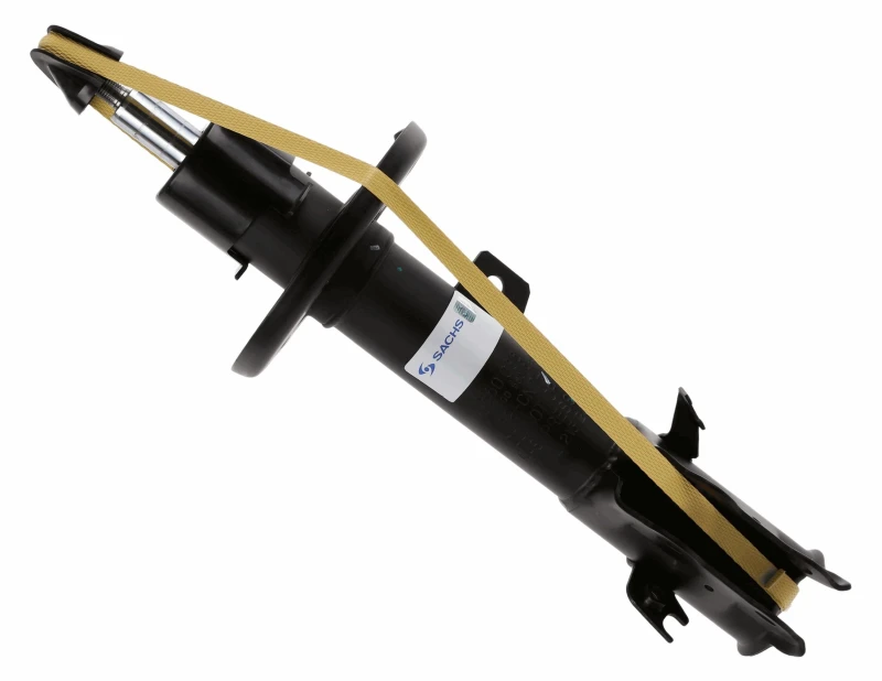 Image of Shock absorber SACHS 560 086