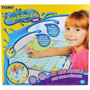 Image of My ABC Aquadoodle