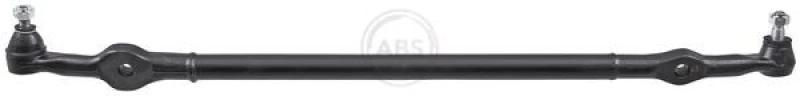 Image of A.B.S. Track rod assembly A.B.S. 250377