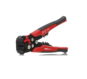 Image of YATO Cable stripper YT-2313