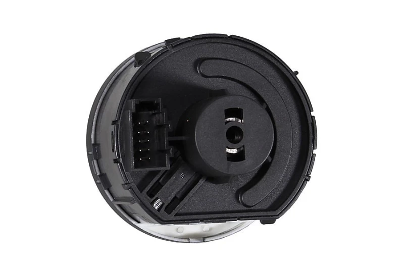 Image of Headlight switch METZGER 09161116