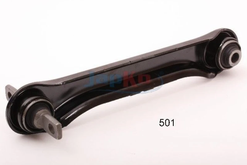 Image of JAPKO Suspension arm JAPKO 71500R