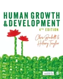 Image of Human Growth and Development