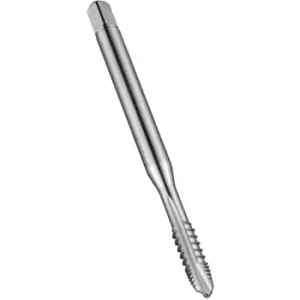 Image of E216 M10X1.5MM HSS-E PM Spiral Point Machine Tap DIN 371