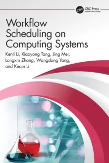 Image of Workflow Scheduling on Computing Systems