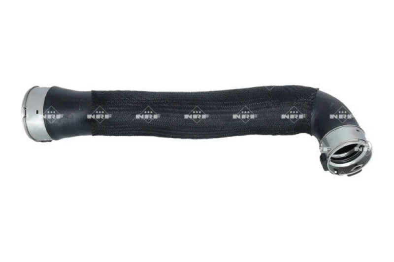 Image of NRF Charger intake hose NRF 166502