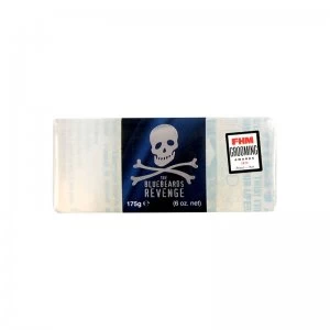 image of The Bluebeards Revenge Classic Ice Soap 175g