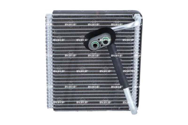 Image of NRF Air conditioning evaporator NRF 36179