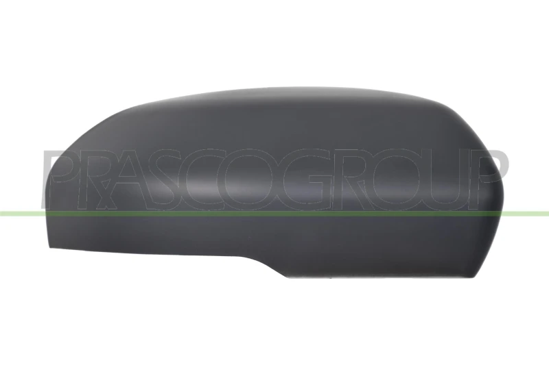 Image of PRASCO Cover, outside mirror PRASCO LR7007413