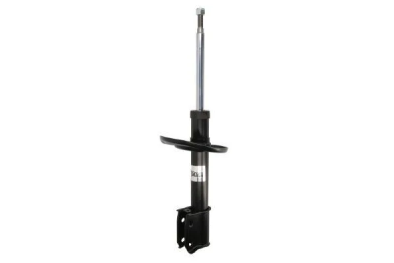 Image of Magnum Technology Shock absorber Magnum Technology AGR153MT