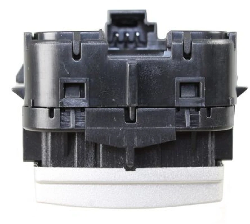 Image of Window switch METZGER 0916688