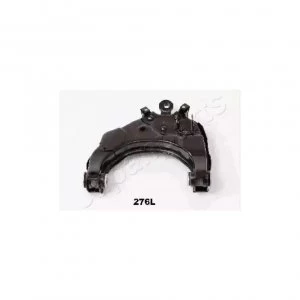 Image of Front Left Lower Track Control Arm WCPBS-276L