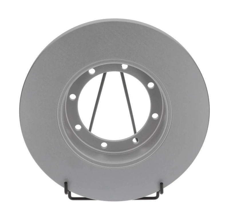 Image of Brake disc FERODO DDF1977C