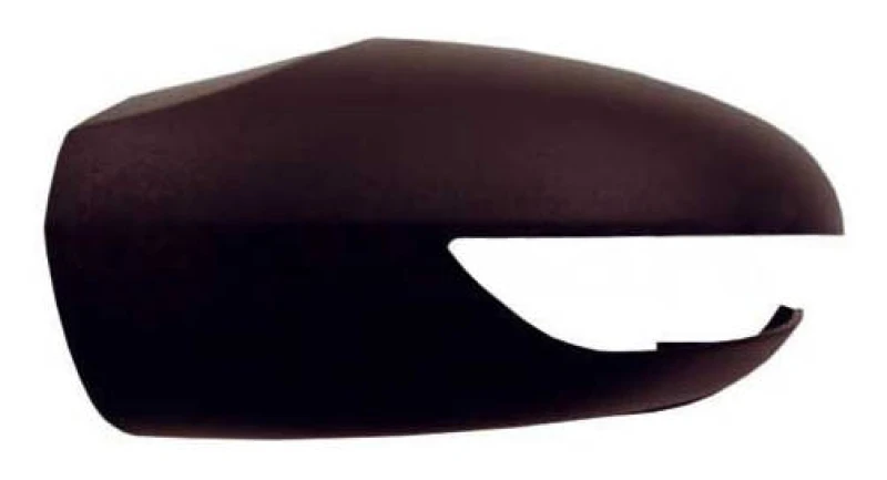 Image of ALKAR 6301557 Cover, outside mirror Left Cover,outside mirror (23)