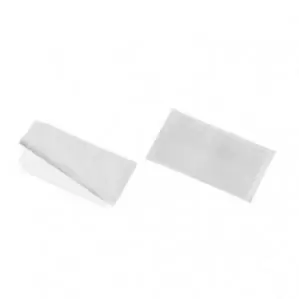Image of Durable PocketFIX® PLUS Self-Adhesive Pocket & Flap Pack