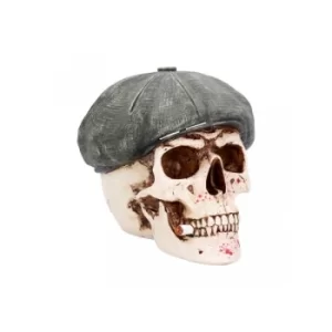 Image of Boss Skull