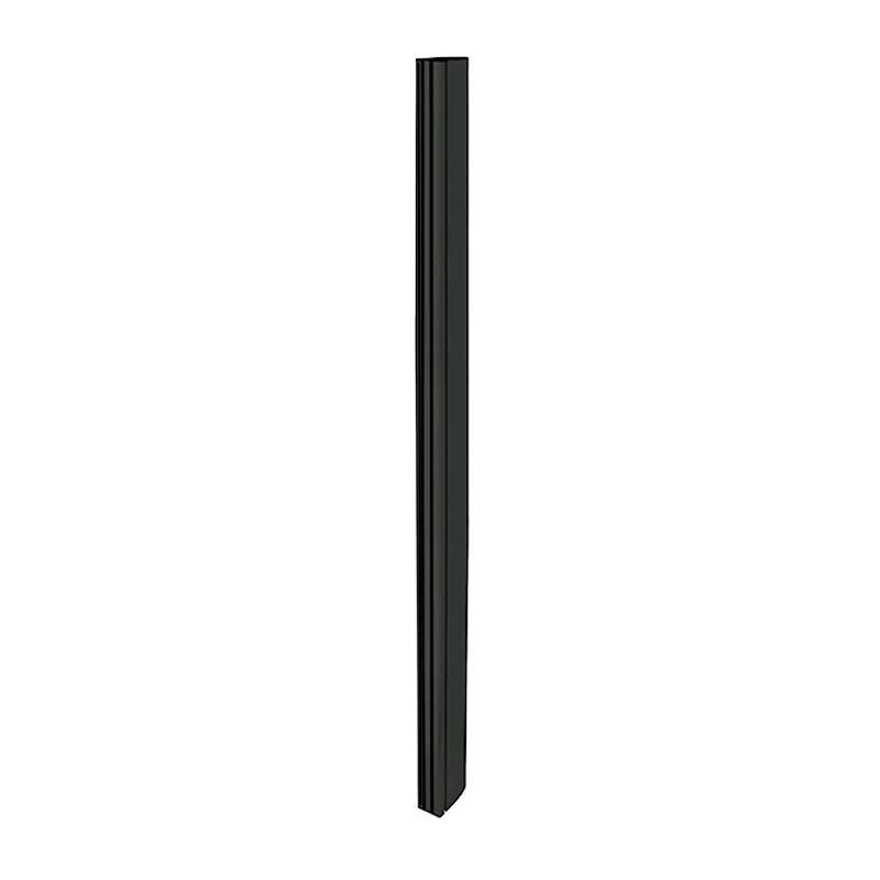 Image of B-Tech SYSTEM X - Vertical Support Column - 1.8m
