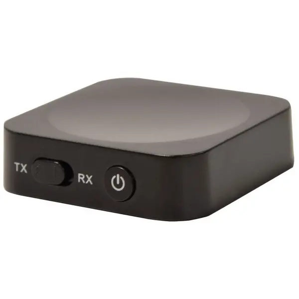 Image of avlink Rechargeable Bluetooth Receiver & Transmitter Dongle For Car Home HIFI Studio PC A-CAB231216