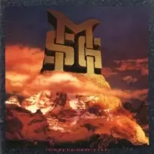 Image of Unplugged Live