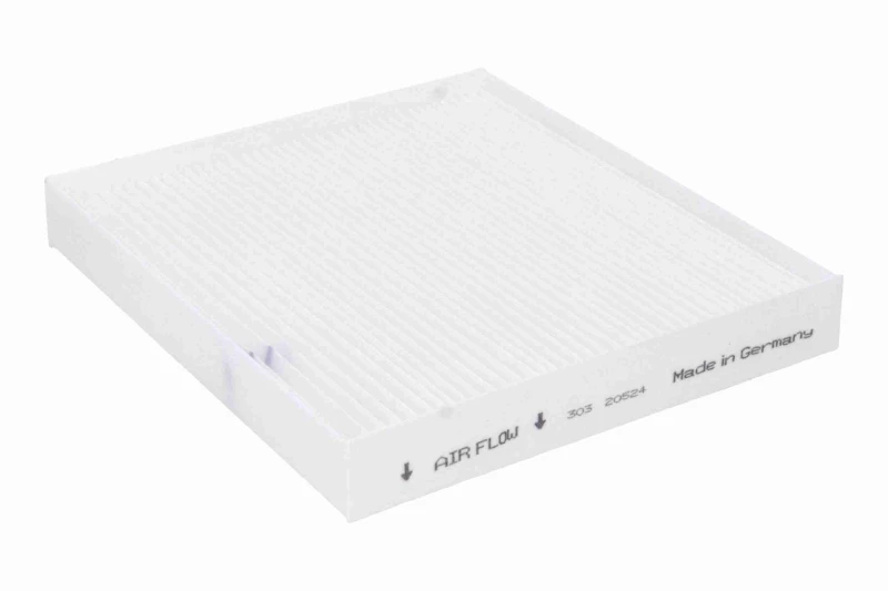 Image of ACKOJA Pollen filter ACKOJA A52-30-0001